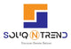 Souq n Trend